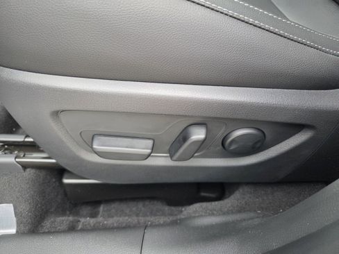 New 2026 MAZDA CX-5 2.5 S w/ Premium Package image 4