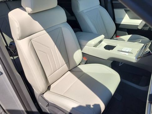 New 2026 Hyundai Santa Fe SEL FWD image 21