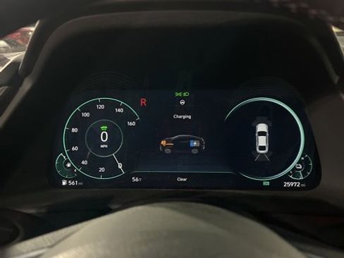 Certified 2023 Hyundai Sonata Limited image 20