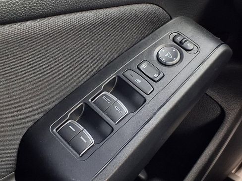 Used 2025 Honda Civic Sport image 23