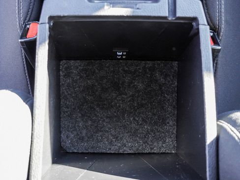 Used 2023 Toyota Tacoma TRD Sport image 37