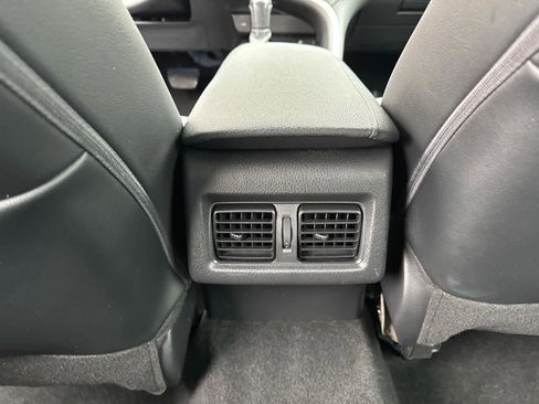 Used 2022 Toyota Camry XSE w/ Navigation Package image 33