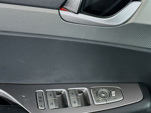 Used 2025 Hyundai Palisade SEL FWD image 15