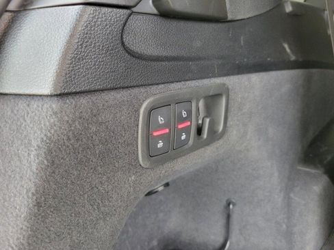 Used 2018 Audi Q7 3.0T Prestige w/ Prestige Package image 9