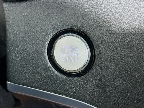 Used 2019 Kia Stinger image 21