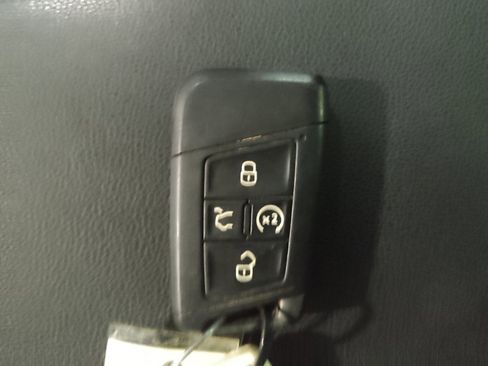 Used 2020 Volkswagen Jetta SEL FWD image 32