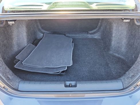 Certified 2019 Honda Insight EX image 28