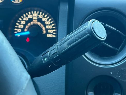 Used 2014 Ford F150 STX w/ Equipment Group 201A Mid image 22