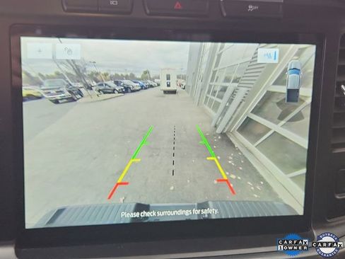 Certified 2022 Ford F150 XLT w/ Equipment Group 302A High image 20