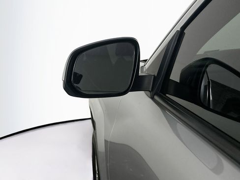 Used 2024 Toyota Tacoma SR5 RWD image 16