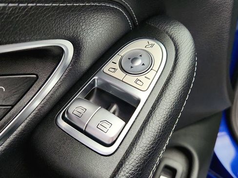 Used 2018 Mercedes-Benz C 300 4MATIC Coupe image 24