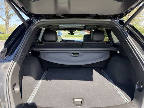 Used 2022 Cadillac XT5 Premium Luxury w/ Platinum Package FWD image 48