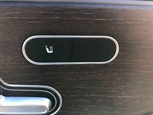 Certified 2021 Mercedes-Benz A 220 4MATIC image 13