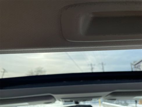 Used 2017 Honda Civic EX image 21