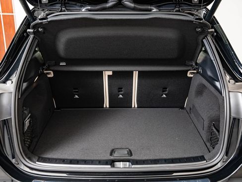 New 2026 Mercedes-Benz GLA 250 4MATIC image 21