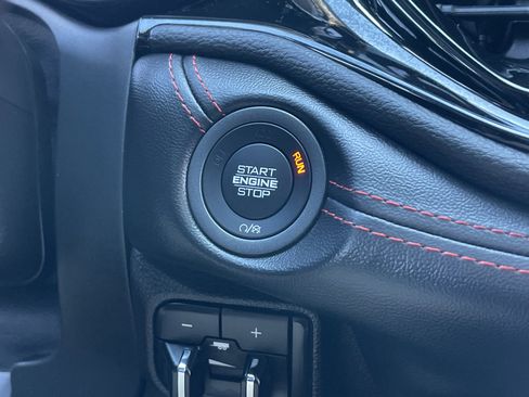 New 2026 Dodge Durango GT image 36