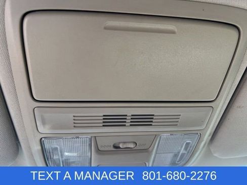 Used 2018 Honda CR-V LX image 25