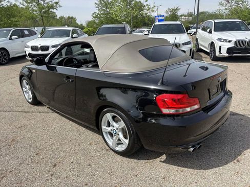 Used 2026 BMW 228i xDrive AWD/4WD image 7