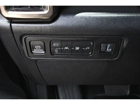 Used 2024 GMC Hummer EV 3X AWD/4WD image 21