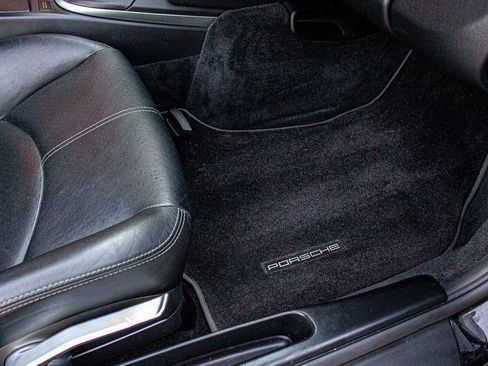 Used 2006 Porsche Cayman S RWD image 39