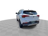 Certified 2021 Buick Encore GX Select image 6