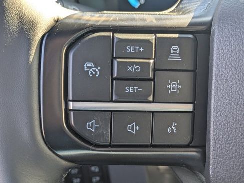 New 2026 Ford F450 Platinum w/ FX4 Off-Road Package image 28