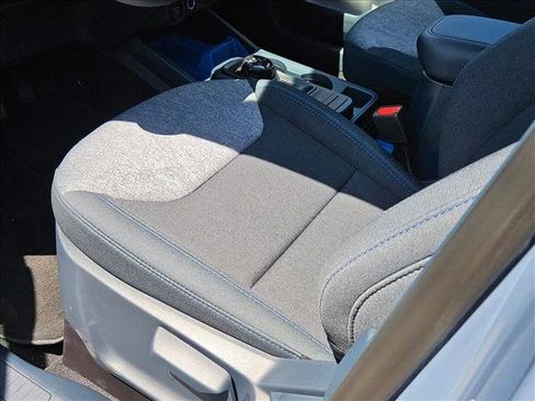 New 2026 Ford Maverick XLT FWD image 4