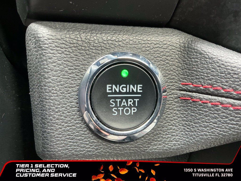 Used 2023 Ford Expedition Max Limited RWD image 38