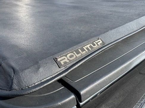 Used 2018 Chevrolet Silverado 1500 LT w/ All Star Edition image 29