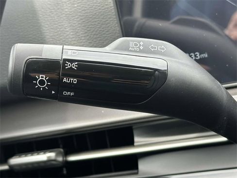 New 2026 Kia Sportage SX image 14