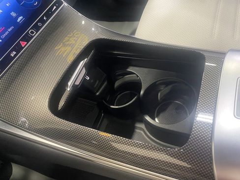 Certified 2023 Mercedes-Benz GLC 300 4MATIC image 14