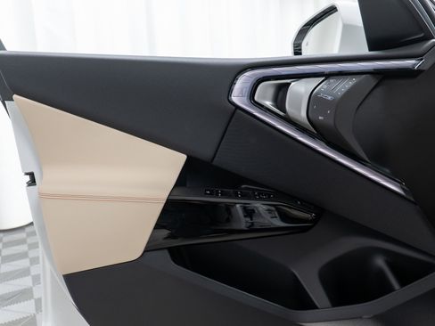 New 2026 BMW X3 xDrive30 w/ Convenience Package image 11