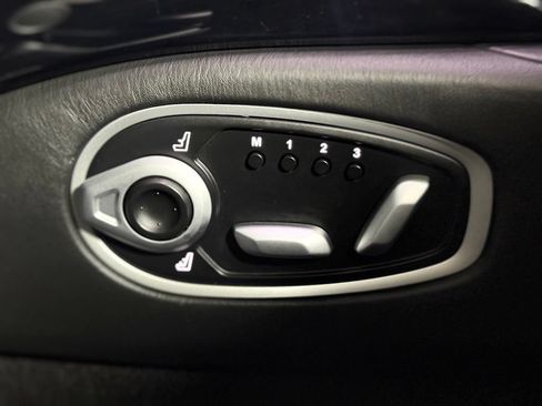 Used 2020 Aston Martin V8 Vantage Coupe RWD image 22