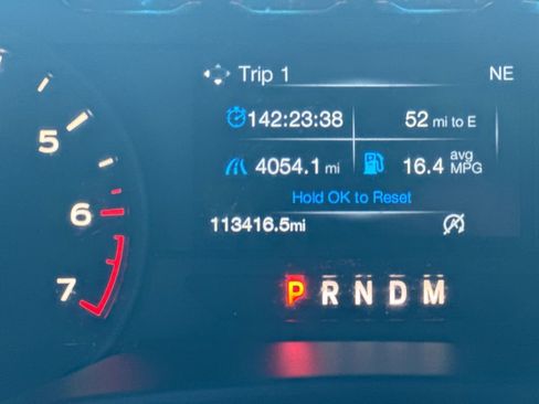 Used 2019 Ford F150 XL w/ Equipment Group 101A Mid image 12