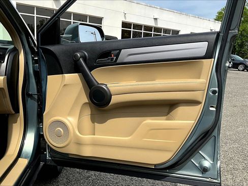 Used 2011 Honda CR-V EX-L image 19