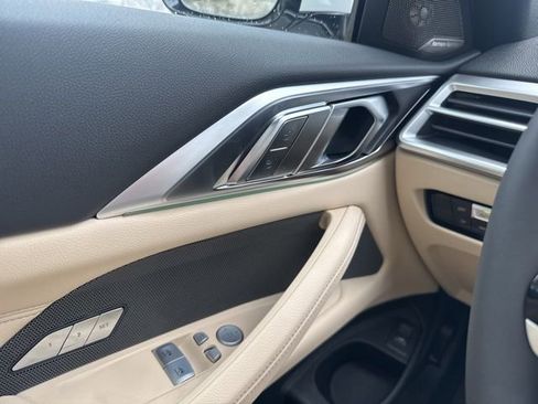New 2026 BMW 430i xDrive Coupe w/ Premium Package AWD/4WD image 18