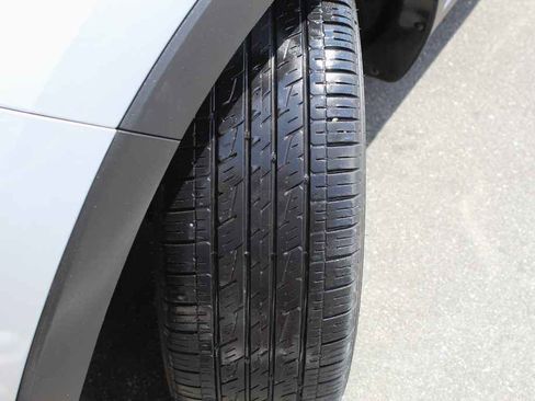 Used 2015 Kia Sportage LX AWD/4WD image 30