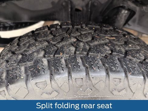 Used 2015 Toyota Tacoma PreRunner image 19