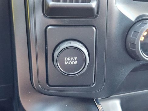 New 2025 Ford F150 STX w/ Equipment Group 200A image 22