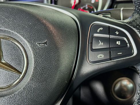 Used 2017 Mercedes-Benz GLE 350 image 13