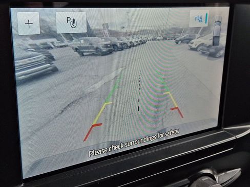 Certified 2023 Ford F150 XL w/ STX Appearance Package image 18