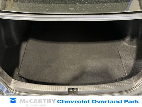 Used 2024 Toyota Corolla Sedan w/ SE Convenience Package FWD image 24