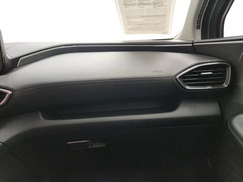 Used 2023 Hyundai Santa Fe SEL AWD/4WD image 61