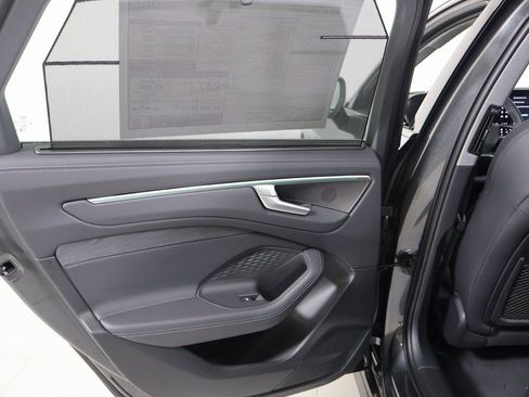 New 2026 Audi A6 Premium Plus image 20