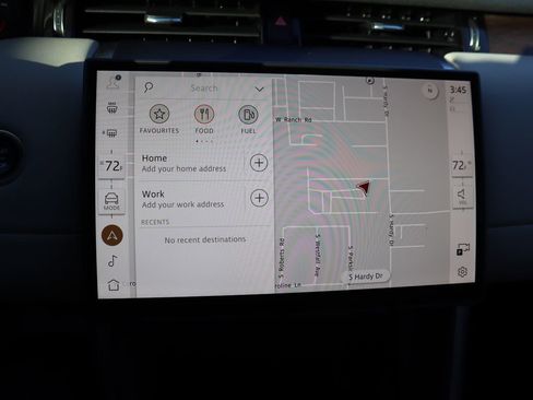 Certified 2024 Land Rover Discovery Sport S image 16