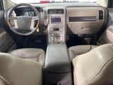 Used 2007 Lincoln MKX AWD image 6