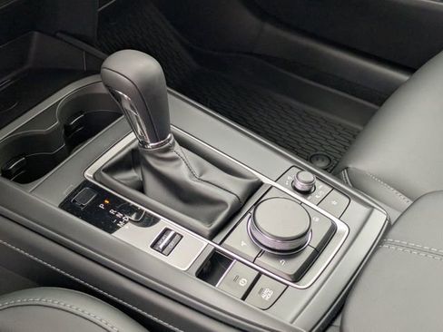New 2026 MAZDA CX-30 AWD 2.5 S image 24