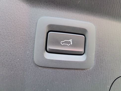 Used 2017 MAZDA CX-9 Grand Touring image 27