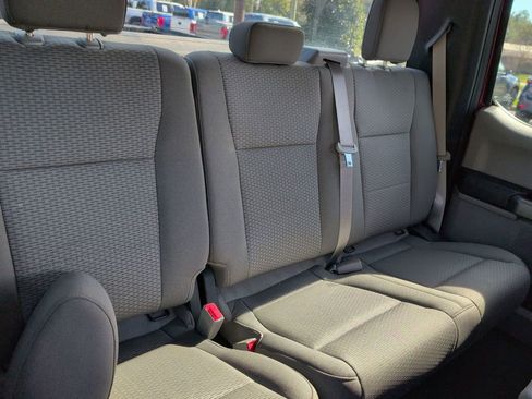 Used 2018 Ford F150 XLT w/ Equipment Group 302A Luxury image 29