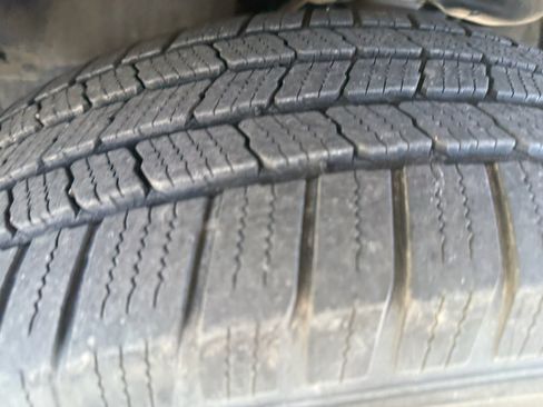 Used 2014 Toyota 4Runner Limited image 24